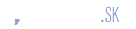 Firmáreň